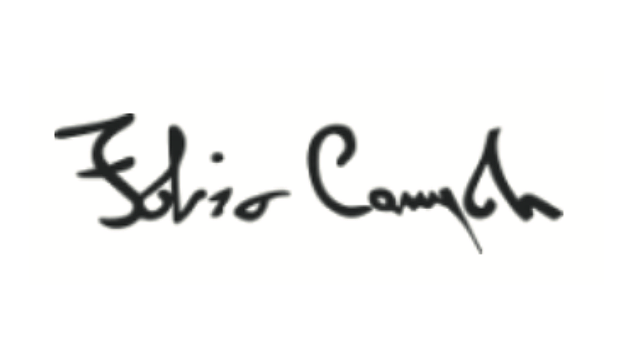 Fabio Campoli